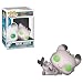 Funko Pop! Movies: How to Train Your Dragon 3 - Night Lights 2