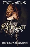 Candidate Four 1500735426 Book Cover