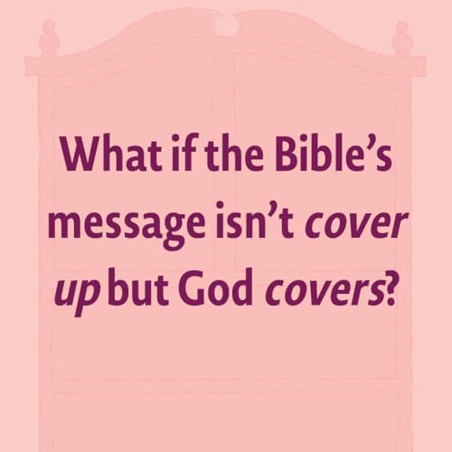 But What Do I Wear?: The Biblical Story of Clothing, How It Helps Us Think About Getting Dressed, and Approximately Seventeen Stories I May Regret Telling - image 4
