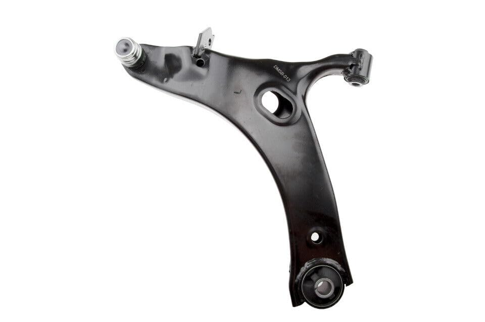 Bras de commande inférieurs avant Subaru XV 2012+ ZWD/SB/028A suspension
