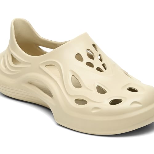 Image of Campus Men Gc-4024 Clogs