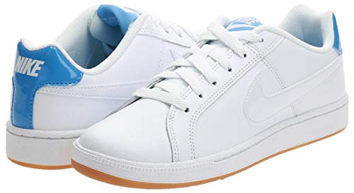Image of Nike Womens Court Royale Sneaker