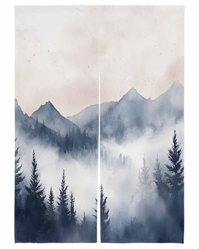 �R�̕��i�̃s�[ �̂�� �X�̖؂̃V���G�b�g ���� �ډB�� UV �g���J�[�e�� �k�� �d�؂� �a�� �L�b�` ���r���O �o����� ���� �Ԏd�؂� �Q�� ��85×��170cm