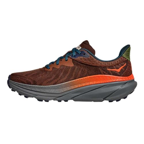 Image of Hoka Mens Challenger 7
