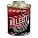 8 oz. Select-Unyte Pipe Joint Compound Brushtop Can (4 Cans)