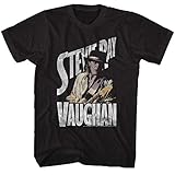 Stevie Ray Vaughan