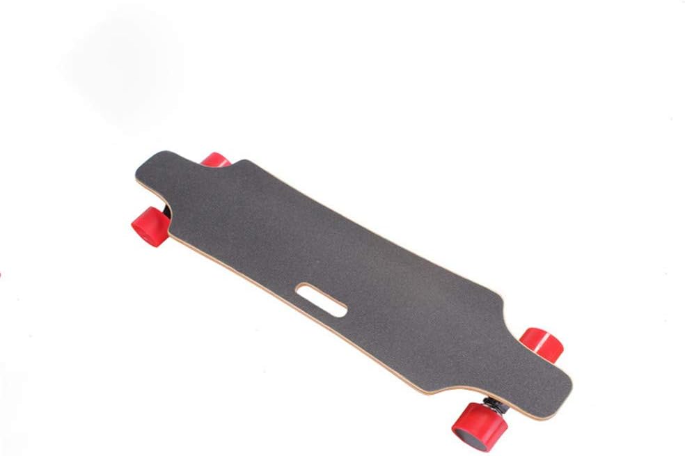 scooter passo-passo per adulti