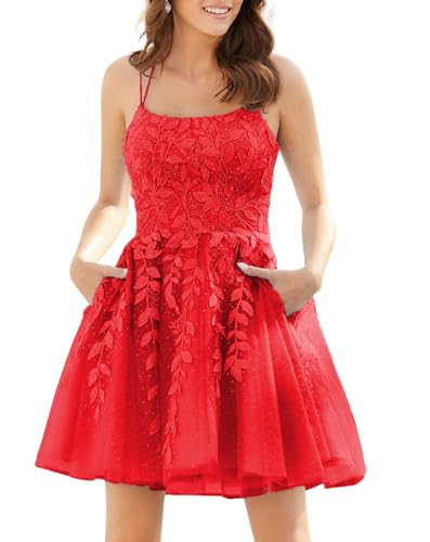 amazon junior homecoming dresses Amazon.com: Loyeloy: HOMECOMING DRESS