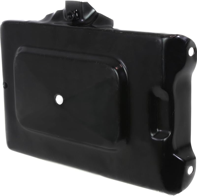 Battery Tray Passenger Side For 1973-1980 Chevrolet C10 C20 K20 K10 GMC Jimmy C15