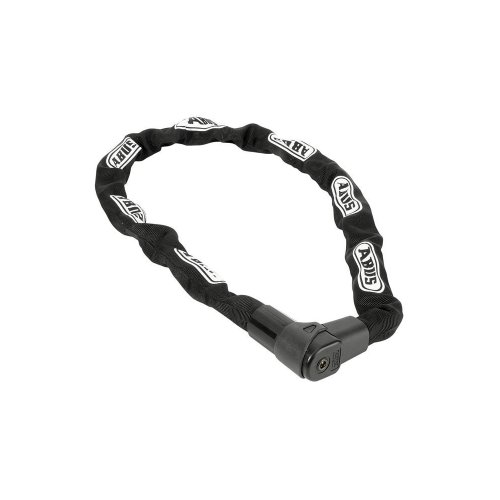 Abus Citychain 1010 Bicycle Lock