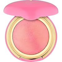 Catrice Colorete luminoso Alicia en el país de las maravillas de Disney, resultado inmediato, natural, luminoso (5.6g)