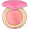 Catrice Cosmetics Blush Luminoso Disney Alice nel Paese delle Meraviglie, risultato istantaneo, naturale, luminosa (5.6g)