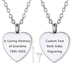 03.Heart with Text-Silver