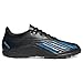 Imagen de adidas Deportivo II Turf Boots-HP2519
