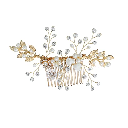 NULYLU 1 uC_R[ ^̊̕ eBA l̃wAANZT[ hX  ̂߂̔̕ p[wAR[  ̓ ̉ԉł̃wAR[  Golden