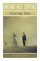 Sonsuzluga Nokta 9750507029 Book Cover