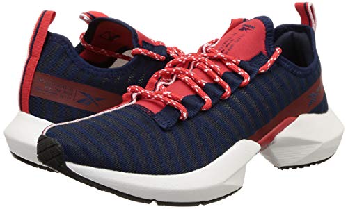 Image of Reebok Mens Fy0861 Running Shoe