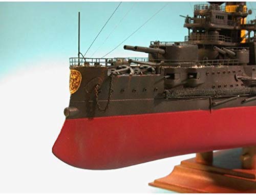 Zvezda - Maquette Infanterie Navale Soviétique échelle 1:72 - Kit Plastique à Assembler, Figurines Pour Wargame Ou Collection (Z6146)