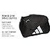 adidas Power Gym Bag – Lightweight Small Duffel