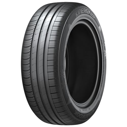 Hankook Kinergy ECO K425 - 215/60R16 95V - Sommerreifen