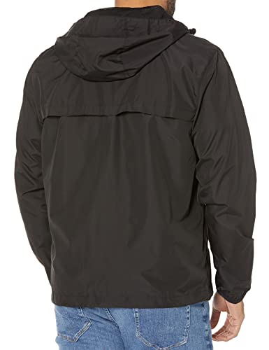 Reviews y listado de Chaqueta billabong hombre Top diez. 23 Imagen adicional