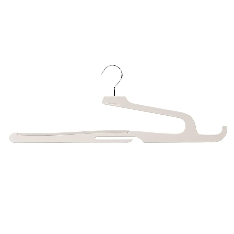 HUMAN MADE HM HANGER ハンガー 新品未開封 レトロモダンな雰囲気のミラーハンガー Mirror Hanger -charl-