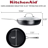 Image-HasTech