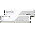 pc builder, custom pc builder, pc part picker, build my pc, G.Skill 9734946