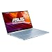 ASUS Chromebook Flip Z3400FT-AJ0111 - Ordenador portátil de 14" FullHD (Intel Core...