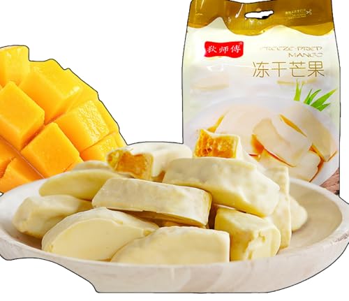 WSYLS-tt[cA[YhCAhC}S[As[`ApCibv40g |r^~CLx |r[KXibN |[Og̃x[LO⒩H̍ޗɓKĂ܂ (}S[)