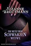 MIRA Taschenbuch