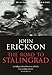 The Road to Stalingrad (Cassell Military Paperbacks)