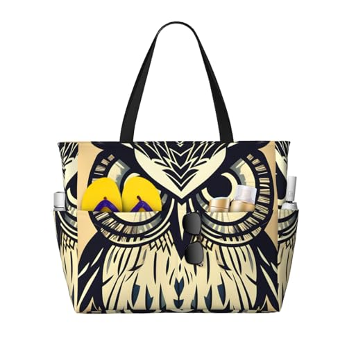 HTTUP 킢tNEvgr[`obO ܂肽ݎ y g[g ċx v[ Lv sɂ₳