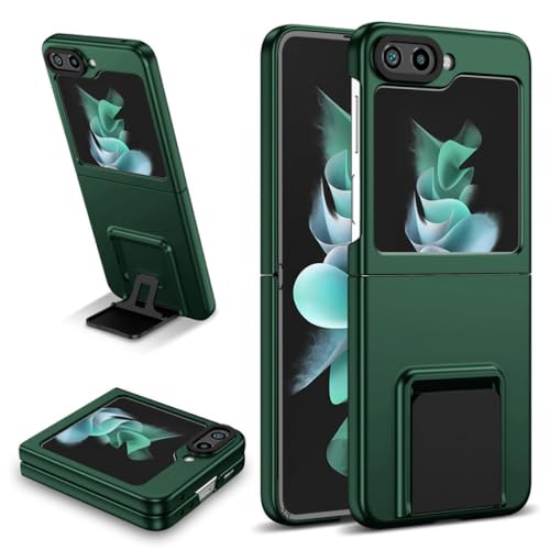 Coque Samsung Galaxy Z Flip 3 antichoc rigide et robuste pour protection intégrale
