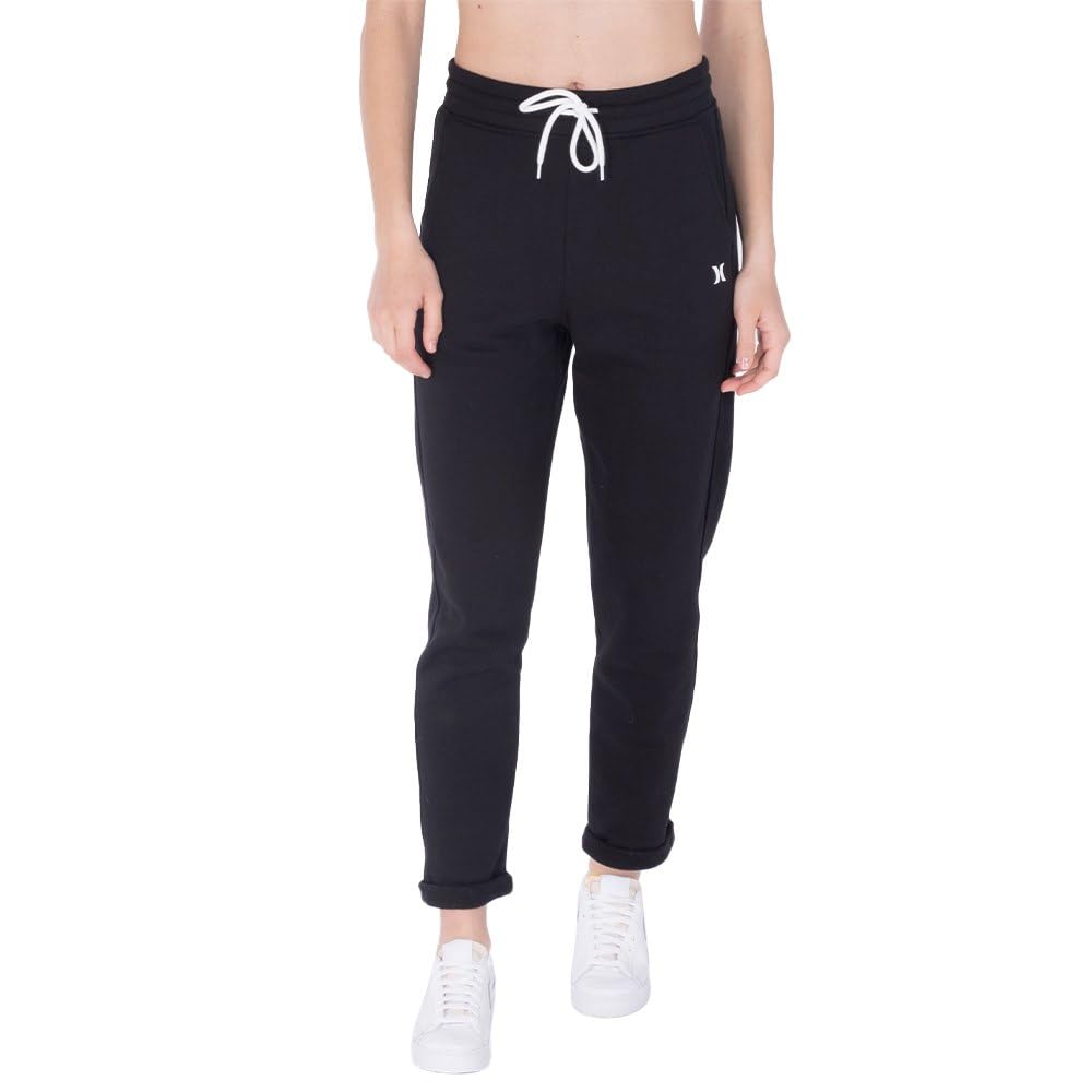 Jogger Womens - Oceancare Script