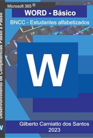 Capa Livro 1