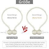 TopHomer B0C33X9SMB lato 3