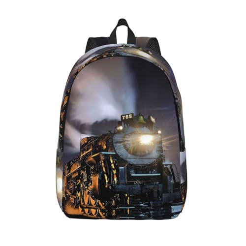 Sac à dos d'infirmière et voyage pour femme avec rangement ordinateur