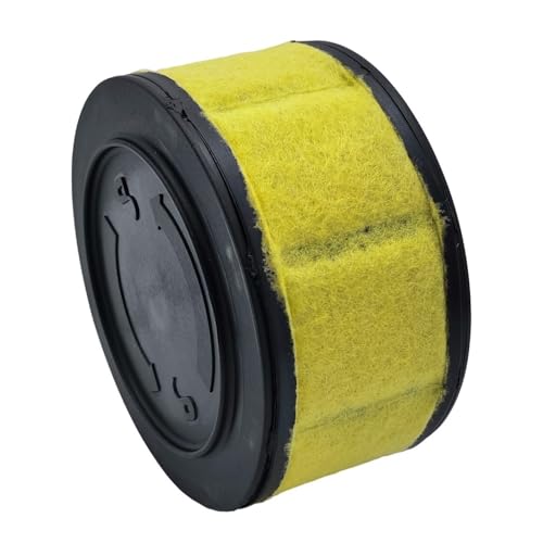 Filtre à air de tronçonneuse MS311 MS391 MS251 : protégez votre moteur de la sciure fine