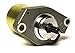 Produktbild Anlasser E-Starter Yamaha Aerox, Aprilia SR 50, MBK Nitro, Minarelli, Rexy, Malaguti F15