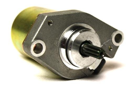 Vergaser Ø16mm Mit E-Choke P2R – Für MBK 50 Nitro Roller Ab 2004