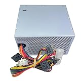 Modèle d'alimentation universel : D11-300P1A, PCB230, HP-XD301MGF, FH-XD301MYR-1, FH-XD301MYF-1, DPS-300AB-73B, DPS-300AB-72A, PCB009