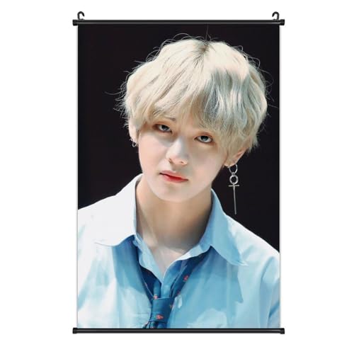 Bts�h�e���N�c �|�X�^�[ �t�@�u���b�N�����p�i�A�[�g�v�����g ���@�\�|�X�^�[ �Ǌ|�� ������ ������ꕔ������ �w�i�G�� ���M�t�g