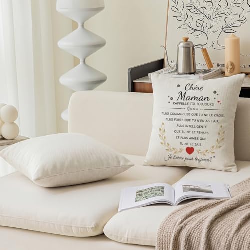 Vignette produit