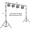Product Photo 6