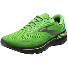 Brooks Mens Adrenaline Gts 23 Sneaker
