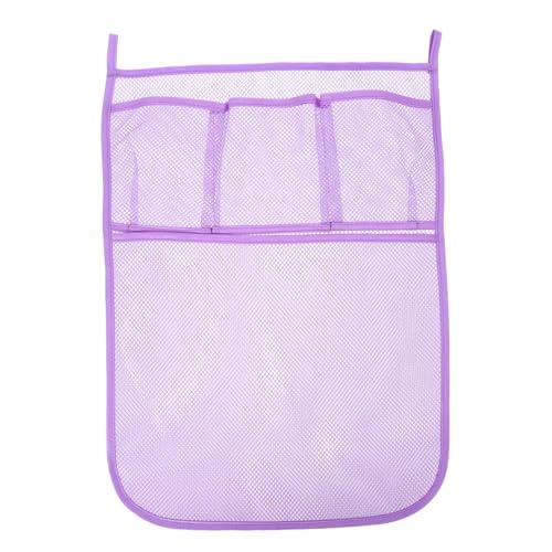 Generic [  [lbg bVoXz_[ bVoXPbg ̃V[I Ǘpz_[ Ǌ|Cpz_[ bVNX