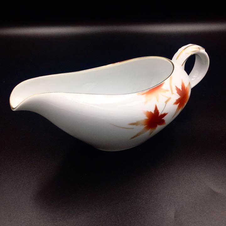 限定商品 | 有田焼 深川製磁｜公式オンラインストア 深川製磁 スープ