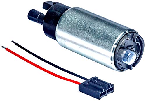 Meat & Doria 76416 Pompa immersa