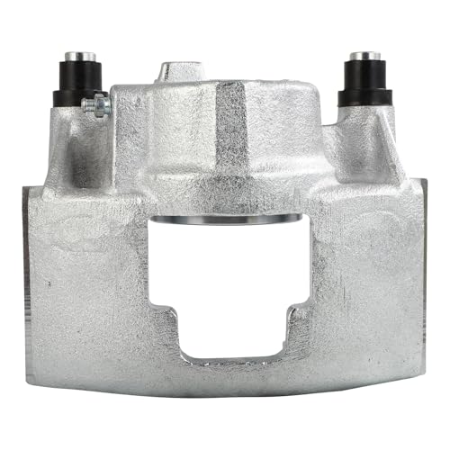 Image of 18-4298 Front Left Disc Brake Caliper w /o Bracket